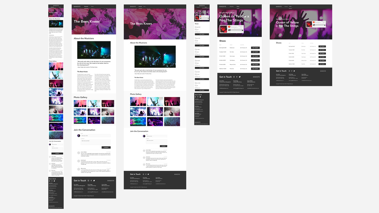images/bandsite-designs