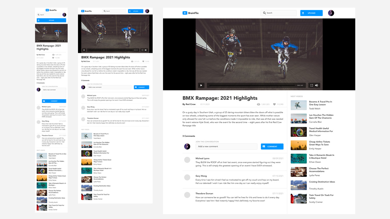 images/brainflix-designs-homepage