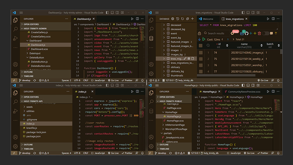 images/ht-development